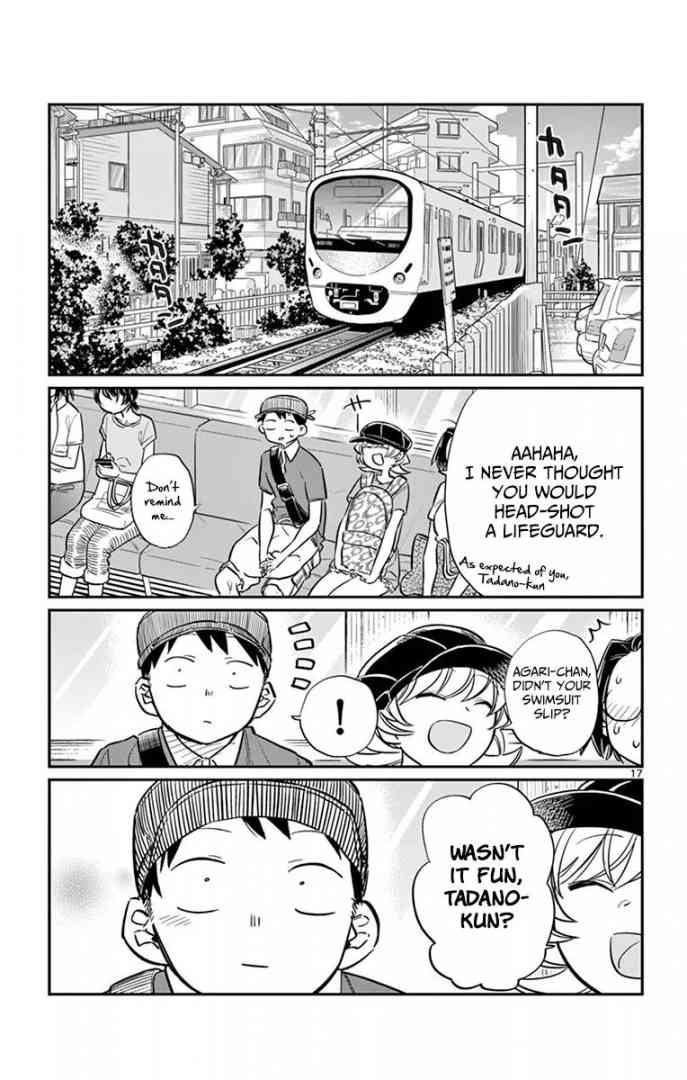 Komi Can